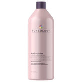 PUREOLOGY PURE VOLUME CONDITION 1L